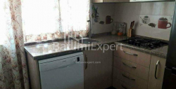 Daire 3-oda 50 m² - Yurievskaya, Batumi
