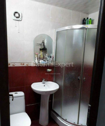 Daire 3-oda 50 m² - Yurievskaya, Batumi