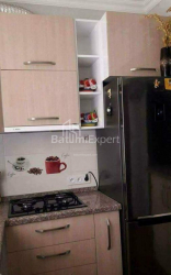 Daire 50 m² Daire - Yurievskaya, Batumi, Gürcistan
