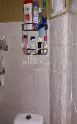 Daire 35 m² Daire - Yurievskaya, Batumi, Gürcistan