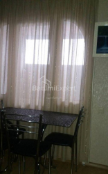Daire 35 m² Daire - Yurievskaya, Batumi, Gürcistan