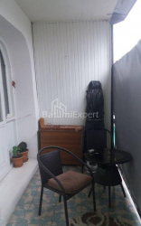 Daire 1-oda 35 m² - Yurievskaya, Batumi