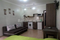 Daire 29 m² Daire - Yusuf Kobaladze, Batumi, Gürcistan