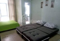Daire 1-oda 29 m² - Yusuf Kobaladze, Batumi