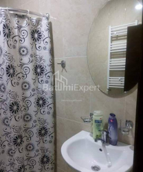 Daire 1-oda 29 m² - Yusuf Kobaladze, Batumi