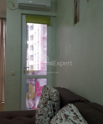 Daire 29 m² Daire - Yusuf Kobaladze, Batumi, Gürcistan