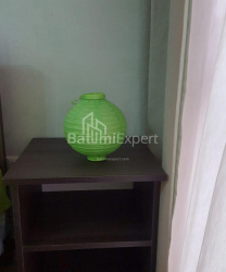 Daire 29 m² Daire - Yusuf Kobaladze, Batumi, Gürcistan
