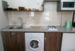 Daire 1-oda 29 m² - Yusuf Kobaladze, Batumi