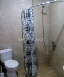 Daire 1-oda 29 m² - Yusuf Kobaladze, Batumi