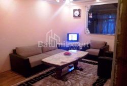 Daire 2-oda 65 m² - Ivane Javakhishvili, Batumi