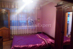 Daire 2-oda 65 m² - Ivane Javakhishvili, Batumi