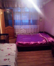 Daire 2-oda 65 m² - Ivane Javakhishvili, Batumi