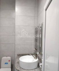 Daire 40 m² Daire - Niko Pirosmani, Batumi, Gürcistan