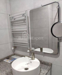 Daire 40 m² Daire - Niko Pirosmani, Batumi, Gürcistan