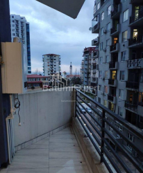 Daire 40 m² Daire - Niko Pirosmani, Batumi, Gürcistan
