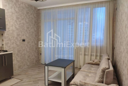 Daire 40 m² Daire - Niko Pirosmani, Batumi, Gürcistan