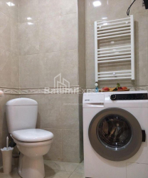 Daire 70 m² Daire - Yurievskaya, Batumi, Gürcistan