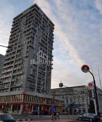 Daire 70 m² Daire - Yurievskaya, Batumi, Gürcistan