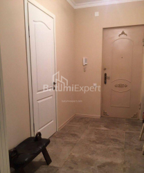 Daire 70 m² Daire - Yurievskaya, Batumi, Gürcistan