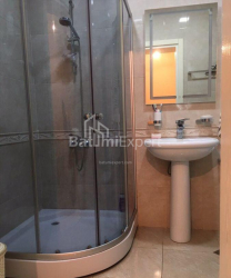 Daire 70 m² Daire - Yurievskaya, Batumi, Gürcistan
