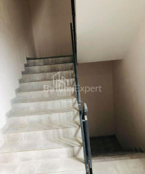 Daire 94 m² Daire - Yurievskaya, Batumi, Gürcistan