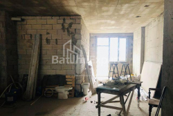 Daire 3-oda 94 m² - Yurievskaya, Batumi