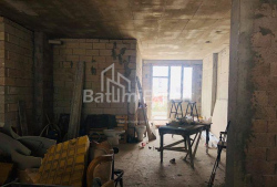 Daire 3-oda 94 m² - Yurievskaya, Batumi