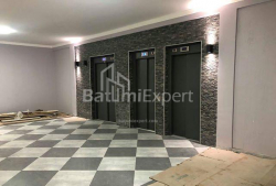 Daire 94 m² Daire - Yurievskaya, Batumi, Gürcistan