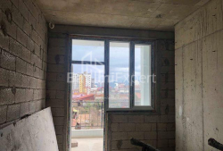 Daire 3-oda 94 m² - Yurievskaya, Batumi