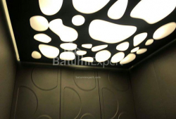 Daire 94 m² Daire - Yurievskaya, Batumi, Gürcistan