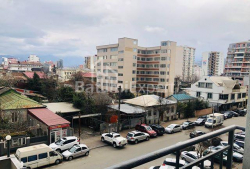 Daire 3-oda 94 m² - Yurievskaya, Batumi