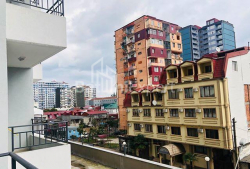 Daire 3-oda 94 m² - Yurievskaya, Batumi