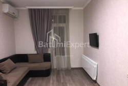 Daire 2-oda 54 m² - Kral Parnavaz, Batumi