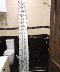 Daire 2-oda 54 m² - Kral Parnavaz, Batumi