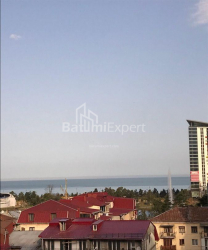 Daire 2-oda 54 m² - Kral Parnavaz, Batumi