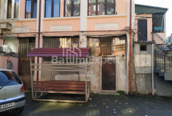Daire 3-oda 55 m² - Yurievskaya, Batumi