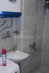 Daire 65 m² Daire - Niko Pirosmani, Batumi, Gürcistan
