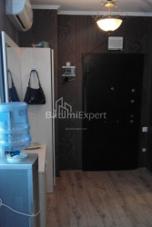 Daire 65 m² Daire - Niko Pirosmani, Batumi, Gürcistan