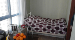Daire 65 m² Daire - Niko Pirosmani, Batumi, Gürcistan