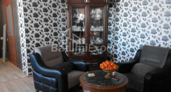 Daire 65 m² Daire - Niko Pirosmani, Batumi, Gürcistan