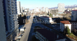 Daire 65 m² Daire - Niko Pirosmani, Batumi, Gürcistan