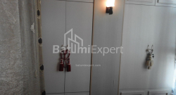 Daire 65 m² Daire - Niko Pirosmani, Batumi, Gürcistan