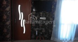 Daire 65 m² Daire - Niko Pirosmani, Batumi, Gürcistan