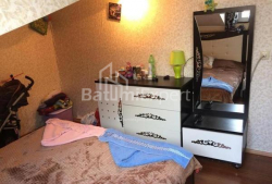 Daire 5-oda 107 m² - Yurievskaya, Batumi