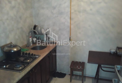 Daire 92 m² Daire - Yusuf Kobaladze, Batumi, Gürcistan