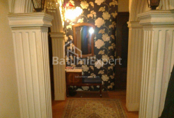 Daire 4-oda 92 m² - Yusuf Kobaladze, Batumi