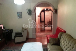 Daire 92 m² Daire - Yusuf Kobaladze, Batumi, Gürcistan