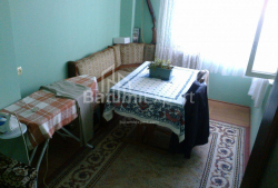 Daire 92 m² Daire - Yusuf Kobaladze, Batumi, Gürcistan