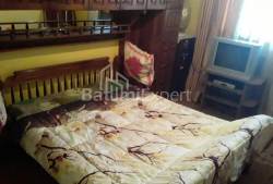 Daire 92 m² Daire - Yusuf Kobaladze, Batumi, Gürcistan