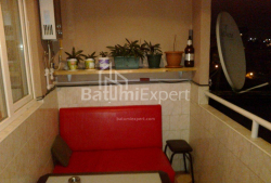 Daire 4-oda 92 m² - Yusuf Kobaladze, Batumi